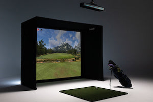 Trugolf