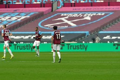 Trustly