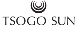 Tsogo consolidation