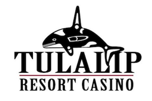 Tulalip Resort Casino