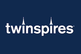 TwinSpires