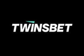 Twinsbet