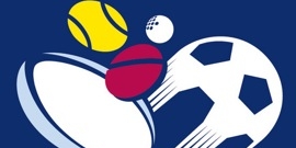 Sporting Index