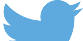 Twitter