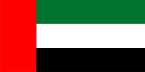 UAE theme park visitor spending to rise