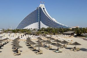 UAE
