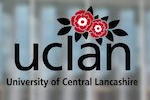 UCLan
