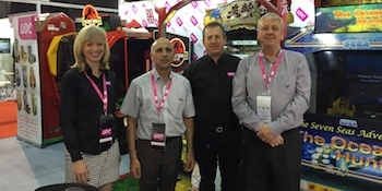 UDC in India