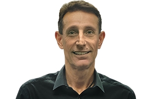 Amusement distributor UDC appoints Lauder