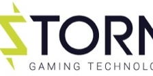Storm Gaming