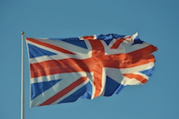 UK