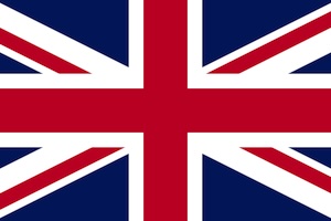 UK