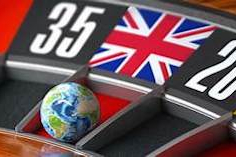 UK