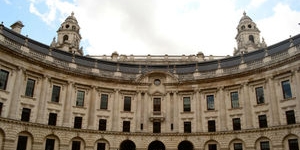 UK bookmakers to pay government levy