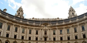 Threat to bookies profits