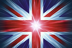 uk