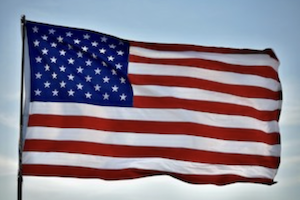 USA