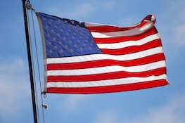 USA