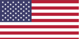 Massachusetts considers legalising online gambling
