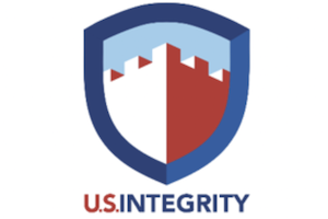 US Integrity