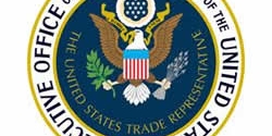 US Trade Representative