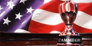 Cammegh
