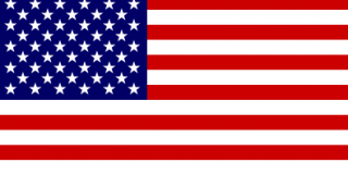 US