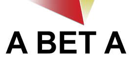 A Bet A