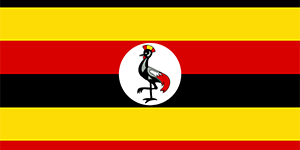 Uganda may tax winnings 15%