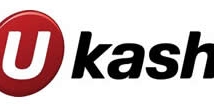 Ukash