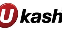 Ukash