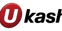Ukash