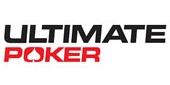 UltimatePoker.com