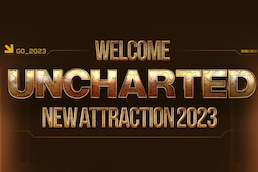 2023 