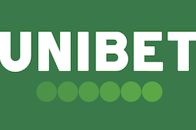 Unibet