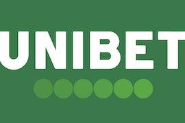 Unibet