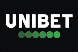 UB