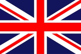 UK