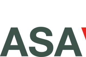 ASA 