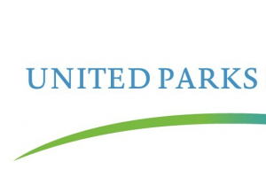 United Parks & Resorts