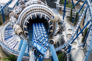 Universal 