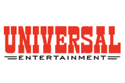 Universal Entertainment