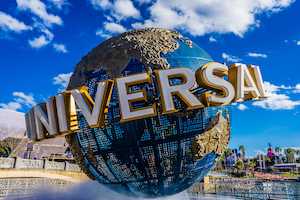 Universal 