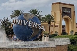 Universal