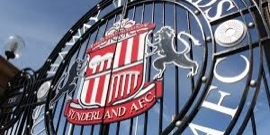 Sunderland AFC