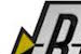 Betsoft
