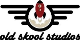 Old Skool