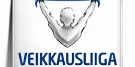 Veikkausliiga