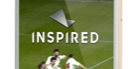 Inspired