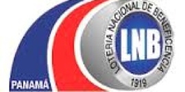 Loteria Nacional de Beneficencia of Panama